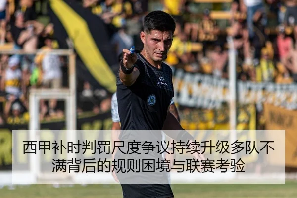 img_1783864180240_1231_1_708.jpg